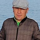 Лутфулло, 42 года