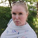 Елена, 55 лет
