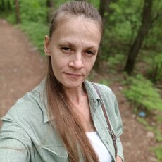 Фотография девушки Nina, 44 года из г. Гомель