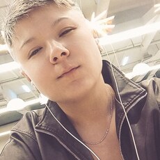 Фотография девушки Женя, 41 год из г. Улан-Удэ