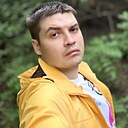 Антон, 37 лет