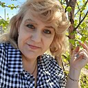 Марина, 54 года