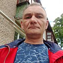 Сергей, 50 лет