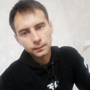 Владислав, 32 года