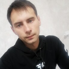 Фотография мужчины Владислав, 32 года из г. Абдулино