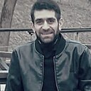 Акоб, 36 лет