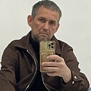 Максим, 40 лет