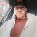 Алексей, 41 год