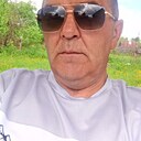 Алексей, 46 лет