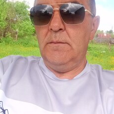 Фотография мужчины Алексей, 46 лет из г. Гаврилов Ям