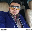 Нурик, 35 лет
