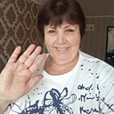 Арина, 67 лет