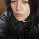 Sunday, 44 года