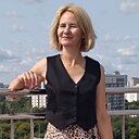 Света, 49 лет