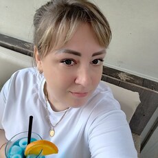 Фотография девушки Ирина, 36 лет из г. Саров