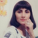Натали, 40 лет
