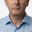 Павел, 48 лет