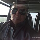 Мэлс, 50 лет