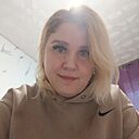 Татьяна, 39 лет