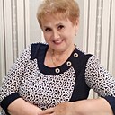 Ирина, 61 год