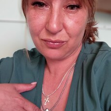 Фотография девушки Ольга, 42 года из г. Кролевец