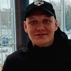 Фотография мужчины Алексей, 32 года из г. Новосибирск