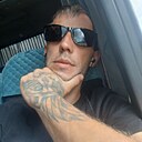 Федя, 36 лет