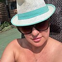 Наталья, 45 лет