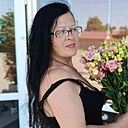 Lioness, 40 лет