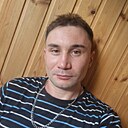 Дамир, 31 год