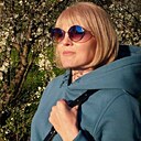 Evgeniya, 42 года