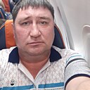 Роман, 47 лет