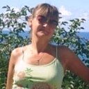 Ирина, 45 лет