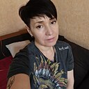 Зоя, 50 лет