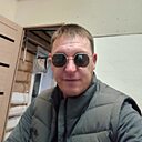 Алексей, 35 лет