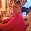 Одинокаяволчица, 34 года