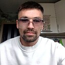 Вячеслав, 26 лет