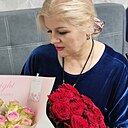 Елена, 52 года