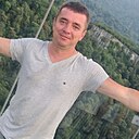 Виталий, 41 год