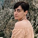 Бала, 40 лет