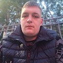 Владимир, 35 лет