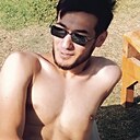Красавчик, 24 года