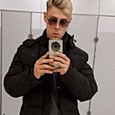 Артем, 24 года
