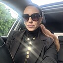 Анна, 41 год