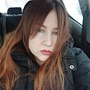 Юлия, 35 лет