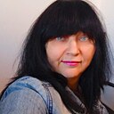 Светлана, 56 лет