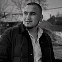 Аза Бро, 37 лет