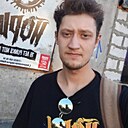 Евгений, 25 лет