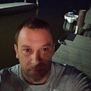 Андрей, 43 года