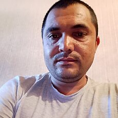 Фотография мужчины Исломиддин, 36 лет из г. Калуга